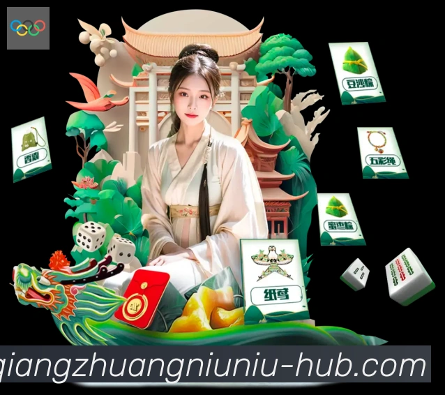 未来规划