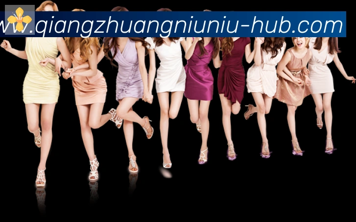 App 展示图