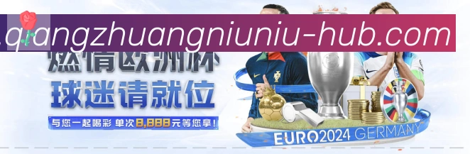 战术分析频道