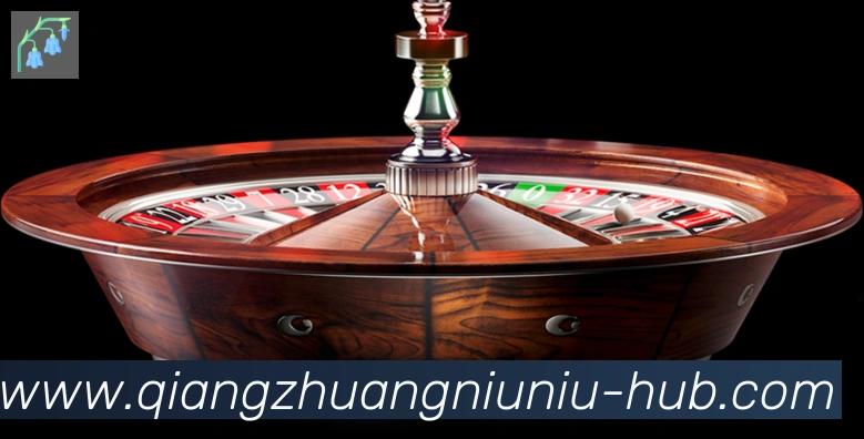抢庄牛牛棋牌荣誉