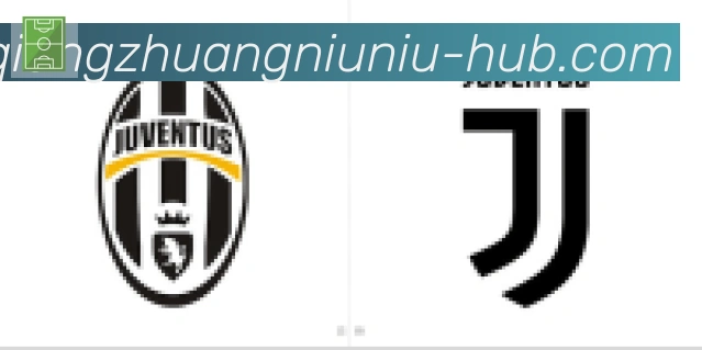 抢庄牛牛棋牌合作伙伴